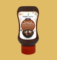food-earth-tamarind-date-chutney-dips-online