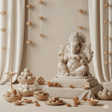 ganapati