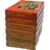 mahabharat-728-gita-press-set-of-6