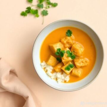 simmer-sauces