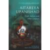 aitareya-upanishad