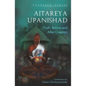 aitareya-upanishad