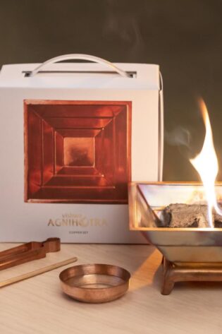 complete-agnihotra-set-copper