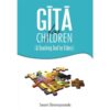Gita for Children