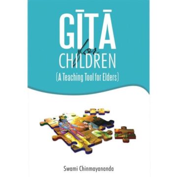 Gita for Children
