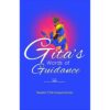 Gita’s Words of Guidance