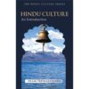 Hindu Culture