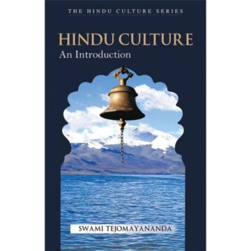 Hindu Culture