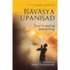 Isavasya Upanishad