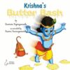 Krishna’s Butter Bash