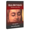 Maha Mrityunjaya