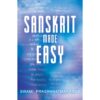 Sanskrit Made Easy