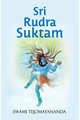 Sri Rudra Suktam