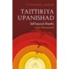 Taittiriya Upanishad