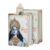 vedic-cosmos-bhagavad-gita-book-a7-size-telugu-online-uae