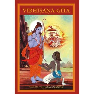 Vibhishana Gita