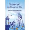 Vision of the Bhagawad Geeta