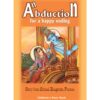 Rukmini Abduction