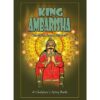 King Ambarish