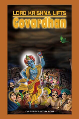 Govardhan