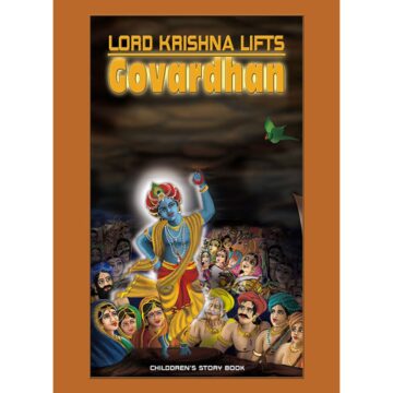 Govardhan