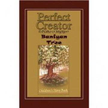 Perfect Creator