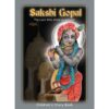 Sakshi Gopal