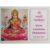 shri-lakshmi-chalisa-with-aarti-hindi-english-weswadesi-uae