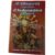 sri-devi-mahatmyam-durga-saptashati-tamil-book
