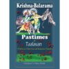 Taalavan
