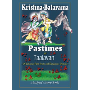 Taalavan