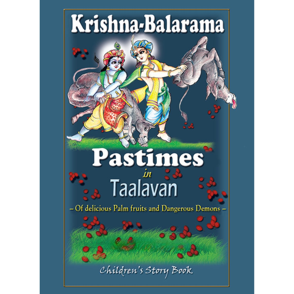 Taalavan