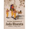 The final destination of Jada Bharatha (A King A Sage A Deer – Part 2)