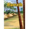 Alarnath