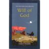 will-of-god Kids Book
