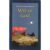 will-of-god Kids Book