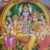 shiv-puranam-tamil-giri