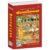 shri-ram-charit-manas-gujarati-edition-gita-press-1533-a4-size