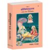 Shri Vishnu Puran (Gita Press – 48) A4 Size