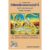 Shrimad Bhagvad Gita – Tattva Vivechani (Gita Press 457) A4 Size