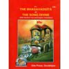 The Bhagavad Gita – The Song Divine Gita Press -534