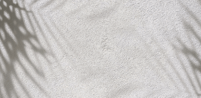 kids-cotton-night-suits-uae