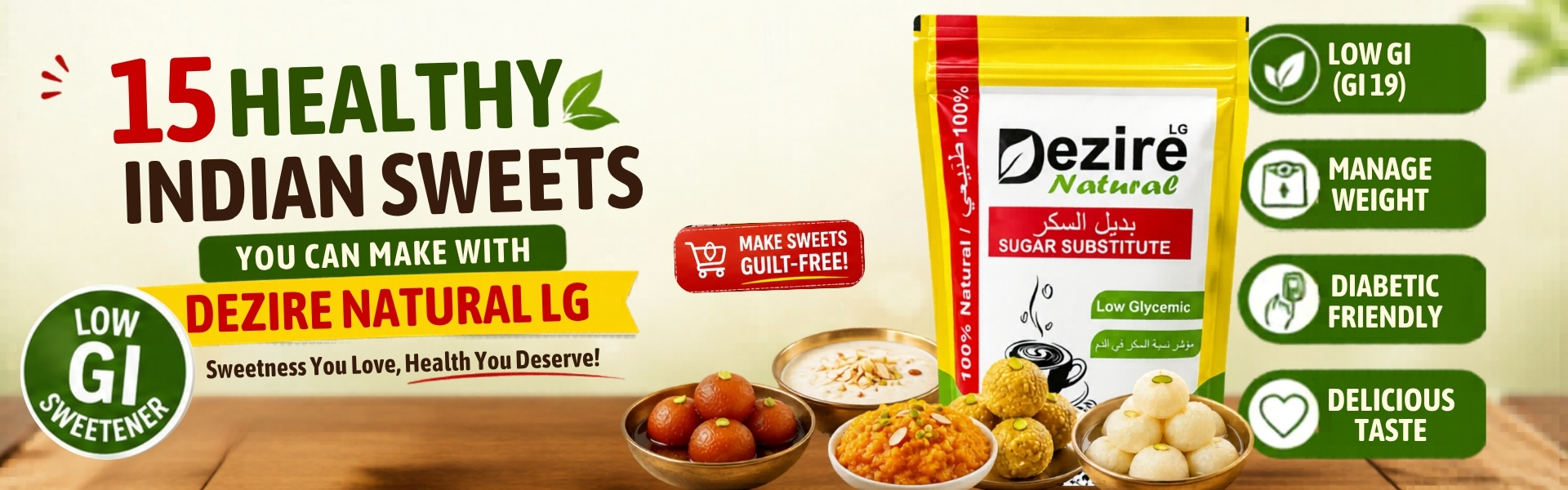 15-healthy-indian-sweets-dezire-natural-lg-19