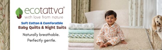 pure-cotton-soft-quilts-kids-night-suits-dohar-online