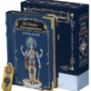 Sri-Vishnu-sahasranama-book