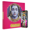 Bhagavad Gita for All Book